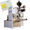 Dxdc8IV Automatic Tea Bag Packing Machine