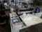High Speed New Design Tea Bag Making Machine Price /Filter Paper Envelope Machine (TMB)