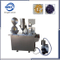 Manual Capsule Filler/Semi Auto Capsule Making Filling Machine/Encapsulation Machine