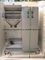 Factory Price Oscillating Granulator Machine Meet with cGMP (YK)