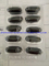 Pharmaceutical Machinery Dpp80 Alu-Alu Blister Packing Machine with High Quality