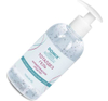 Semi-Auto Manual Cream/Hand Washing Liquid/ Disinfectant Liquid Alcohol Filling Machine