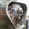 High Efficient Dryer Granulator Machine (HG)