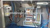 Bsit Brand Made in China Semi-Automatic Capsule Filler Machine (BTN-208D)