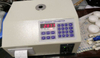BHY-100 Auto Milk Powder Bulk Vibration Tap Density Tester with Printer