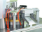 High Precision Encapsulation Machine Capsule Filling Machine (NJP3200)