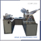 Empty Largest Suppository Moulding Suppository Filling Sealing Packing Machine