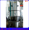 Good Supplier Good Price Fluid Bed Granulator Machine FL-300)