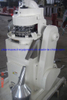 Zp15 Rotary Tablet Press Machine for Viagra Tablet