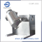 High Efficient Medicine Mixing Machine for Russia