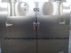 Pharmaceutical machine Hot Air Circulation Drying Oven with CE 