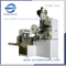 6300bags Per Hour/ Heat Sealing of Envelope for Tea Bag Packing Machine (DXDC8IV)