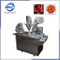 Manual Capsule Loader Maker Equipment Filling Device Filling Machine