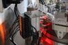 Njp260 Automatic Powder Pellet Liquid Capsule Filling Machine with GMP
