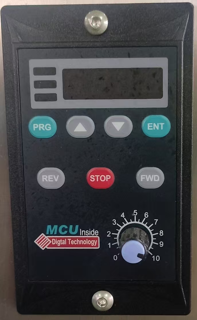 8d52c3380c671f7e682fc03c73b6a2e PY-120 (1)