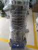 Bzs-230 Uphill Deduster Machine for Tablet/ Polisher Machine