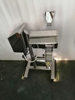 china Supply pharmaceutical food Tablet Capsule Metal Detector Meet with GMP