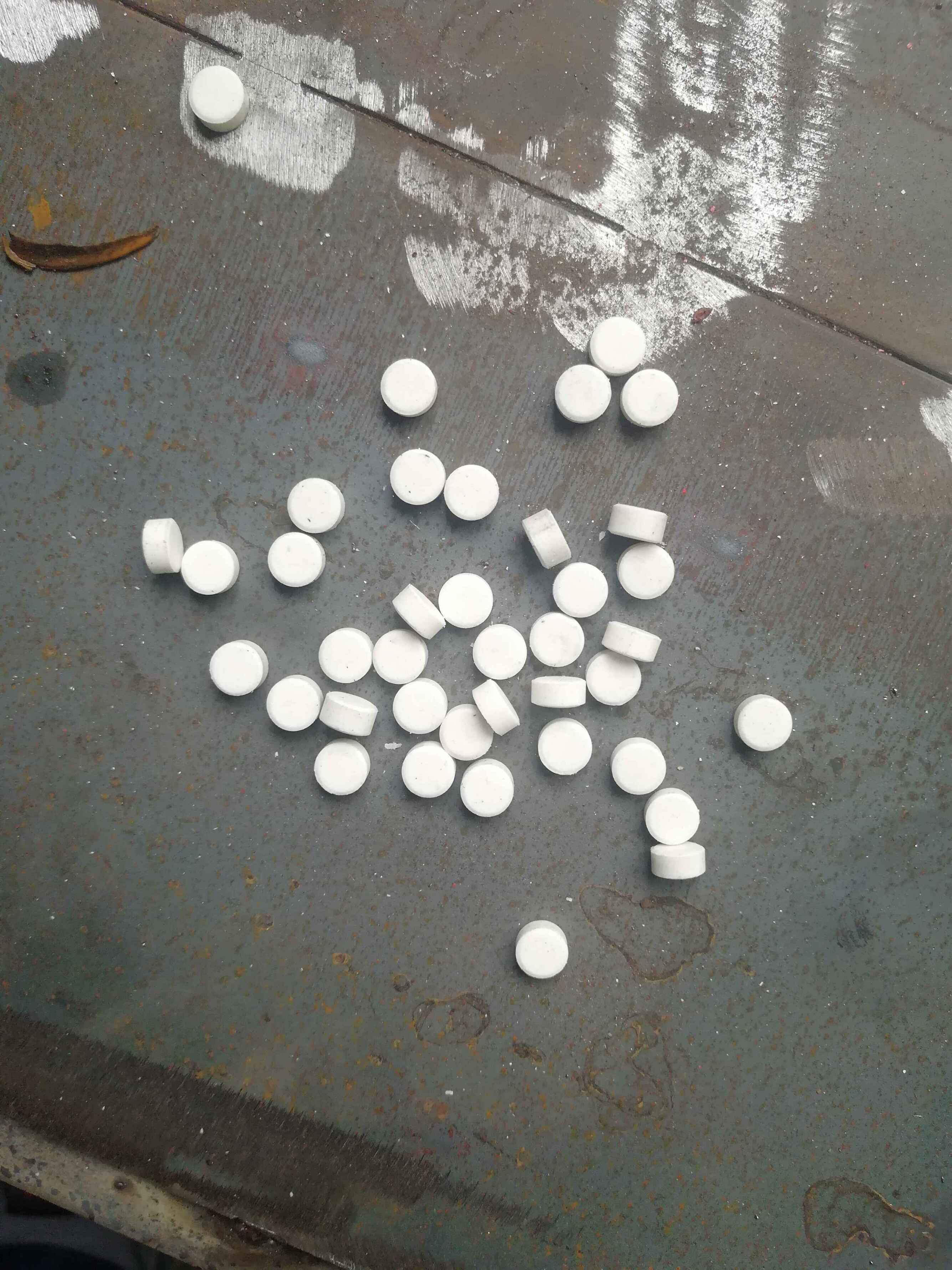 tdp-6 sample (2)