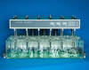 RC-12DS DISSOLUTION TESTER