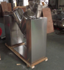 V Type Factory supply Pharmacetical Machine Powder Mixer 