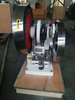 Tdp-1.5/5/6 High quality handheld tablet press for pharmaceutical, chemical, food, electronics 