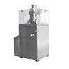 ZP5/7/9 Rotary Pharmaceutical Tablet Press Machine with CE certificate 