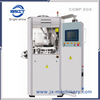 ZPT-15/17/20/25 high speed SUS304 medicine tablet making machine 