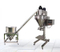 China Coffee Powder/ Wheat Flour/Condiment/Solid Drink/Auger Filling Machines Manufacturer