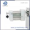 Laboratory Tester Multi-Function Pharmaceutical Machinery Testing (DGN)