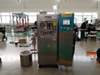 Hot Sale Rotary Tablet Press Machine (ZPT-15) /Salt Tablet Making Machine