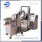Hot Sale Pill Tablet Coating Machine (BY series)