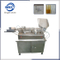 5-10ml Pharmaceutical Injecting Ampoule Filling Sealing Machine with Button Control (AFS2)