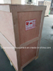 D Model PLC Control Pesticide Ampoule Filling and Sealing Machine (1-2ml)