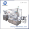 Hot Sale Effervescent Tabet Filling PP Tube Packing Machine for 40bottles/Min