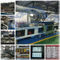 Pharmaceutical Equipment Suppository Forming Filling Sealing Machine (GZS-9A)