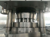 Hot Sale SS316 Pharmaceutical Machine Tablet Pill Making Press Machine Zpt20