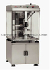 DP12/DP25 SUS304 stainless steel pill tablet press machinery