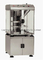 Lab Pharmaceutical Machinery for Candy Tablet Press DBP12