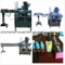 Automatic High Quality Box Carton Medical Pill Packing Machine (Capacity 60-100 Boxes/Min)