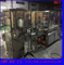 E-Liquid Filling Plugging & Capping Machine with cGMP Standards