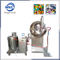 High Quality SUS304 Candy Tablet Sugar Film Coating Machine (BYC600)