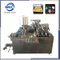 Mini Small Automatic Blister Packing Machine for Tablet or Capsule (DPP88-120)