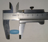 Zp15D/17D/19d Hot Sale Tablet Press Pill Making Machine Manufacture