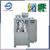 Ce Pharmaceutical Machinery Hard Capsule Filling Machine/Encapsulation Machine (BNJP-500)