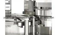 High Precision Fully Automatic Capsule Filling Machine (BNJP-500)