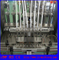 Syrup Oral Liquid Pharmaceutical Filling and Sealing Machine