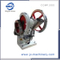 Hot Sale Tdp-6 Manual Press Machine /Single Tablet Press Machine (Capacity 3000PCS/H)