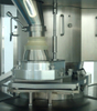 Gzpl680 High Speed Tablet Press (PG49/PG61/PG73/PG79)