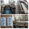 Automatic Pharmaceutical Machinery Suppository Filling Sealing Machine (ZS-U)