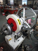Tdp Manual Pharmaceutical Machinery&Equipment Tablet Press Machine